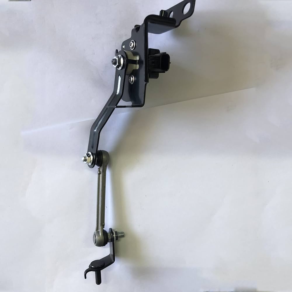 Amazon.com: 84021AG000 Height Control Level Sensor